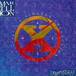 Marillion-1982-1992-a-single-collection