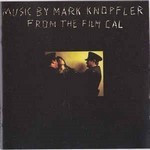 Mark-Knopfler-Music-from-the-film-Cal
