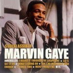 Marvin-Gaye-Soulklassiker