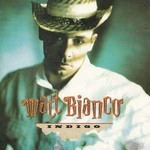 Matt-Bianco-Indigo