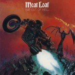 Meat-Loaf-Bat-out-of-hell
