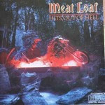 Meat-Loaf-Hits-out-of-hell