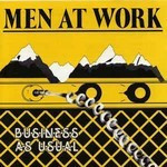 Men-at-work-Business-as-usual