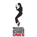 Michael-Jackson-Number-ones