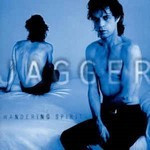 Mick-Jagger-Wandering-spirit