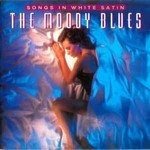 Moody-Blues-the-Songs-in-white-satin