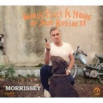 Morrissey-World-peace-is-none-of-your-business