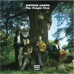 Mother-Earth-The-people-tree