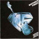 Mothers-Finest-Another-mother-further