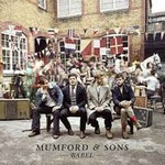 Mumford-Sons-Babel
