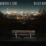 Mumford-Sons-Wilder-mind