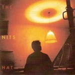Nits-the-Hat