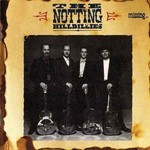 Notting-Hillbillies-the-Missing-presumed-having-a-good-time