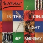 Novastar-In-the-cold-light-of-Monday