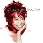Oleta-Adams-Evolution