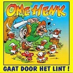 Ome-Henk-Ome-Henk-gaat-door-het-lint