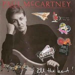 Paul-McCartney-All-the-best