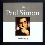Paul-Simon-The-Paul-Simon-anthology