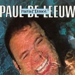 Paul-de-Leeuw-ParaCDmol