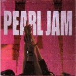 Pearl-Jam-Ten
