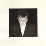 Peter-Gabriel-Shaking-the-tree