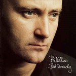 Phil-Collins-…But-seriously