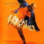 Phil-Collins-Dance-into-the-light