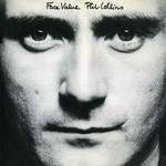 Phil-Collins-Face-value