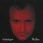Phil-Collins-No-jacket-required