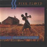 Pink-Floyd-A-collection-of-great-dance-songs