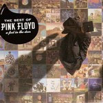 Pink-Floyd-A-foot-in-the-door