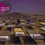 Pink-Floyd-A-momentary-lapse-of-reason