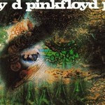 Pink-Floyd-A-saucerful-of-secrets