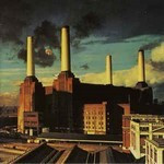 Pink-Floyd-Animals