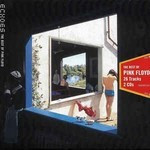 Pink-Floyd-Echoes