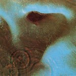 Pink-Floyd-Meddle