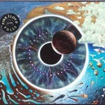Pink-Floyd-Pulse