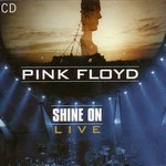 Pink-Floyd-Shine-onlive