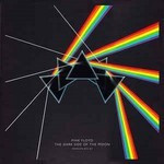 Pink-Floyd-The-dark-side-of-the-moon