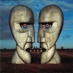 Pink-Floyd-The-division-bell