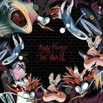 Pink-Floyd-The-wall