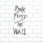 Pink-Floyd-The-wall1