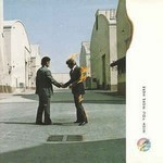Pink-Floyd-Wish-you-were-here-2