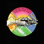 Pink-Floyd-Wish-you-were-here