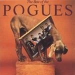 Pogues-the-The-best-of-the-Pogues