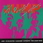 Pointer-Sisters-the-The-best-of-the-Pointer-Sisters