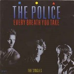 Police-the-Every-breath-you-take
