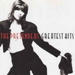 Pretenders-the-Greatest-hits
