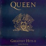 Queen-Greatest-hits-vol.-2
