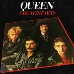 Queen-Greatest-hits